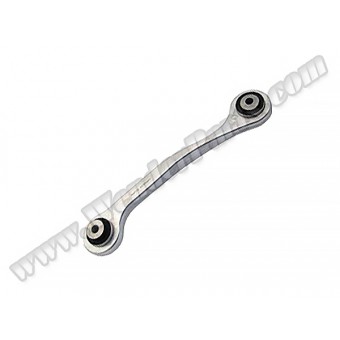 Denge Kolu W221 Arka Alt Sol